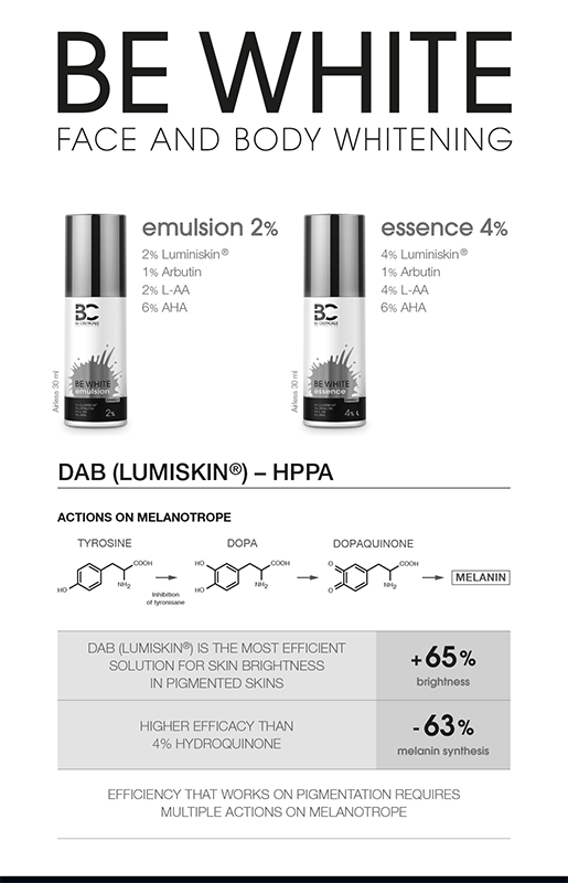 Emulsion & Essence (pdf)